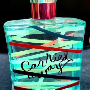 B&B Carried Away Perfume